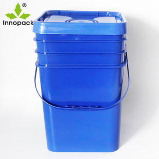 ���ɼĘӡ�20L���Ͱ��Ͱ��ʳƷ�����bͰ