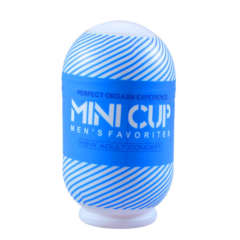 2428907908_782593408