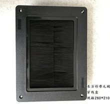 地板出線口 地板出線口批發 促銷價格 產地貨源 阿里巴巴