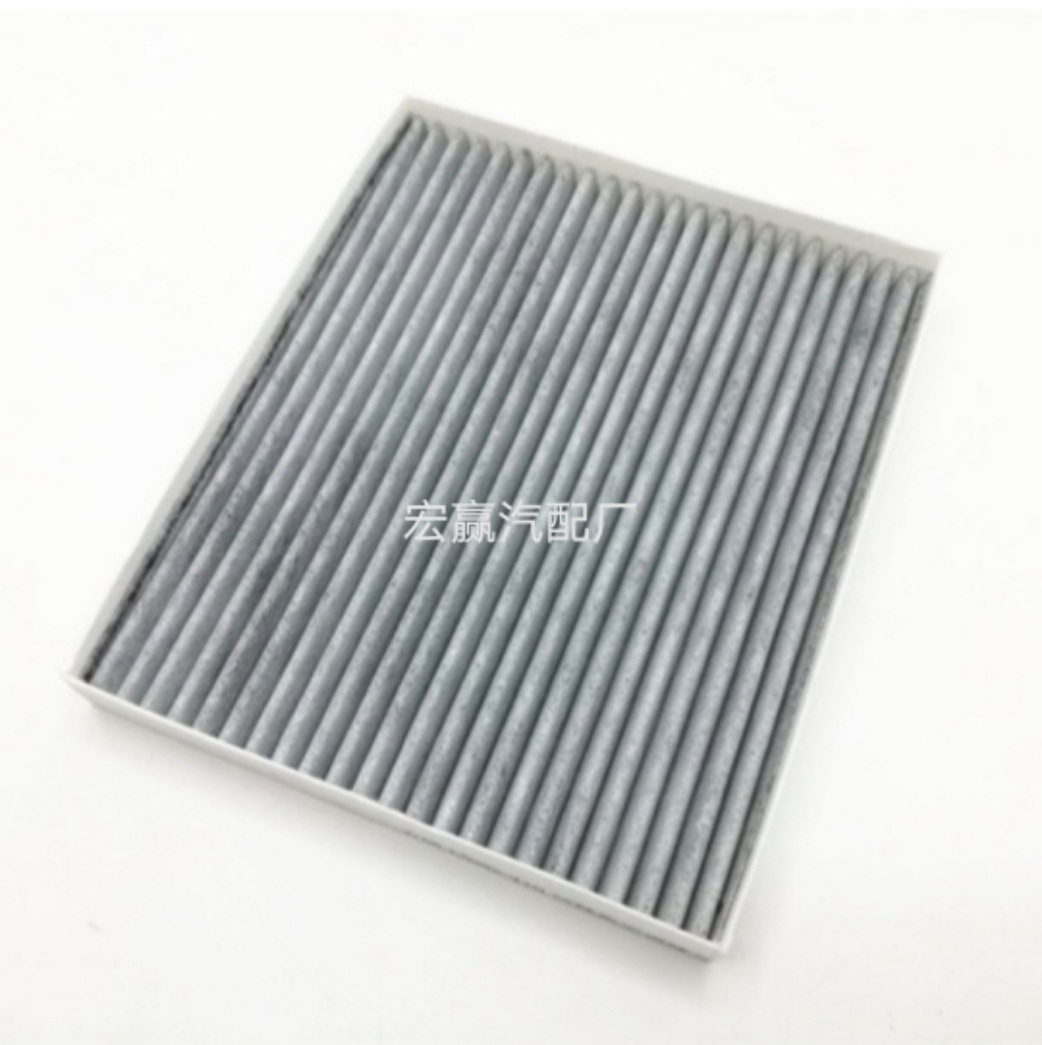 impicture_014b510666c2c3ed2b95