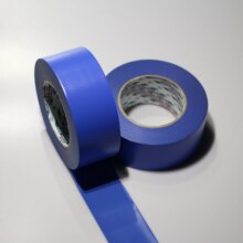 ���z�zˮ�B���z�����{ɫ�B���z����ľ�ذ��ڱ��z��164YYB