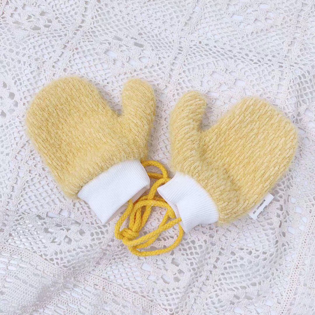 微信图片_20200920133309