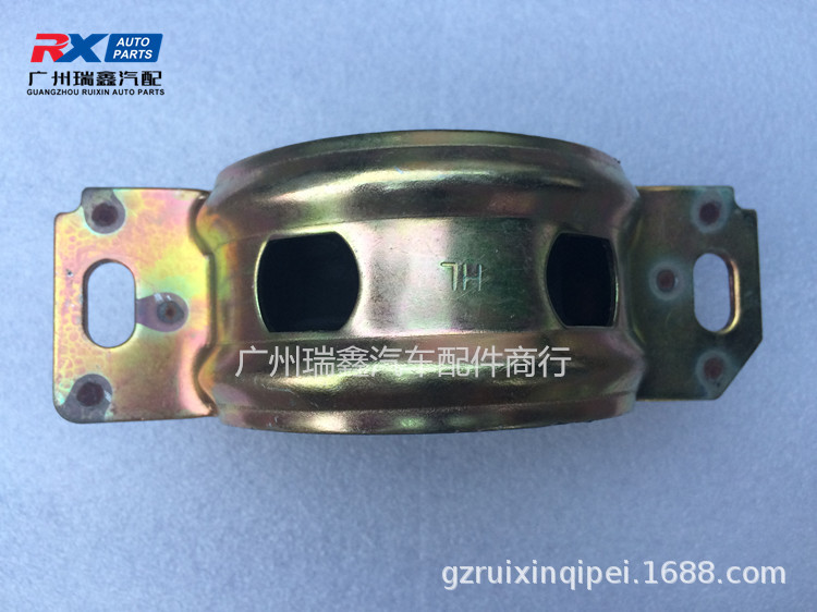 微信图片_20200411134045_副本