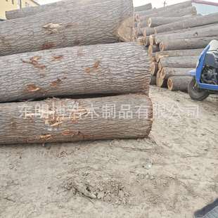 �S�����l���Nľ�|ԭ���Ͽɼӹ���Ʒ���Ʒ��ľ��ľͩľɼľ��ľ