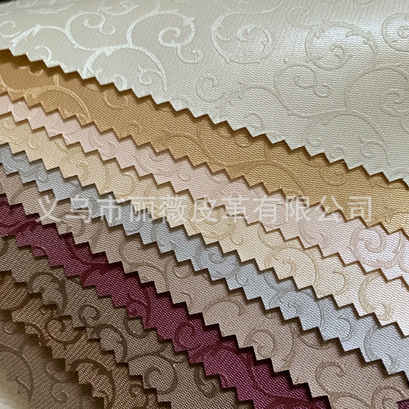 Cloth PVC, tape, bag, pack, handmade