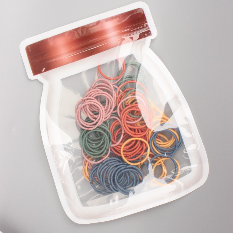 13014深色小纹100个装