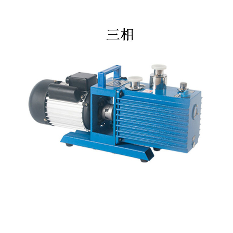 ̷ա2XZ-4ֱƬձõ/ 4/s