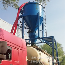 �s�ɚ���ݔ�͙C�F���b܇ҕ�l����ʽ�әCе�۴��������ҙC