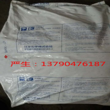 日本住友酚醛树脂Durez 32341，31735，33850，27688，34071