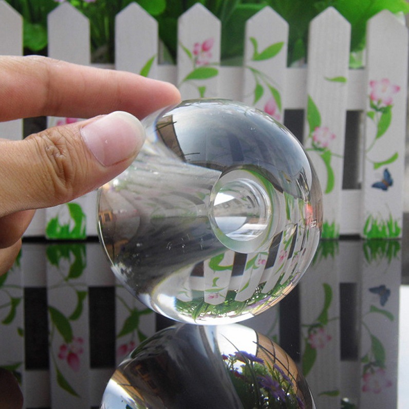 O1CN018Xkhsr2D9jfafIi65_!!2223