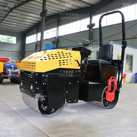 工程机械配件;土壤耕整机械;压实机械