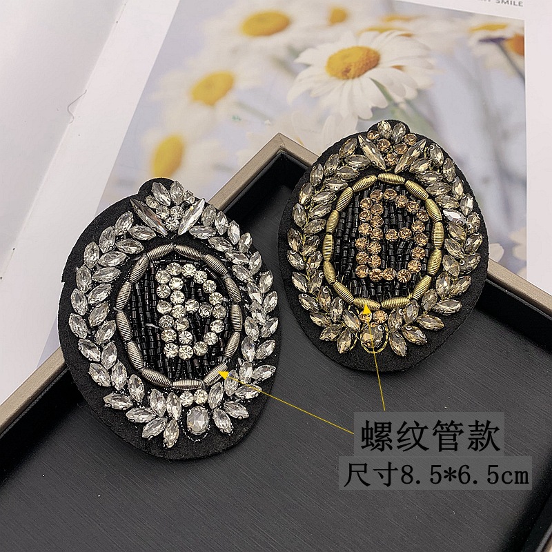 QQ图片20201201131859_副本