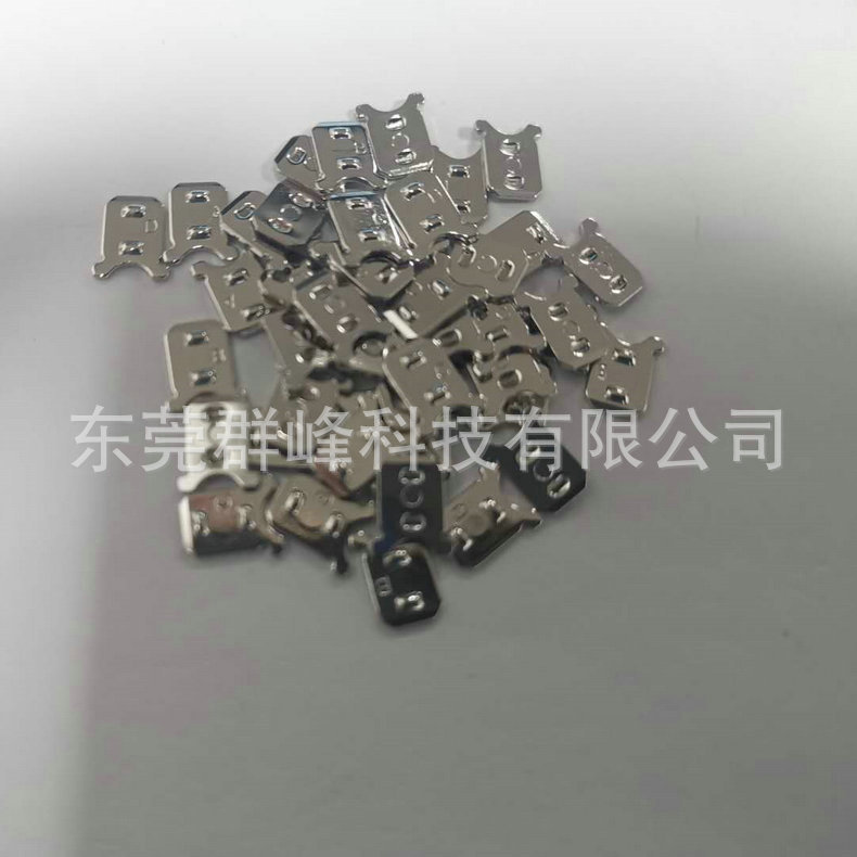 cf528d7acb761cb7d8913cd980ca9b