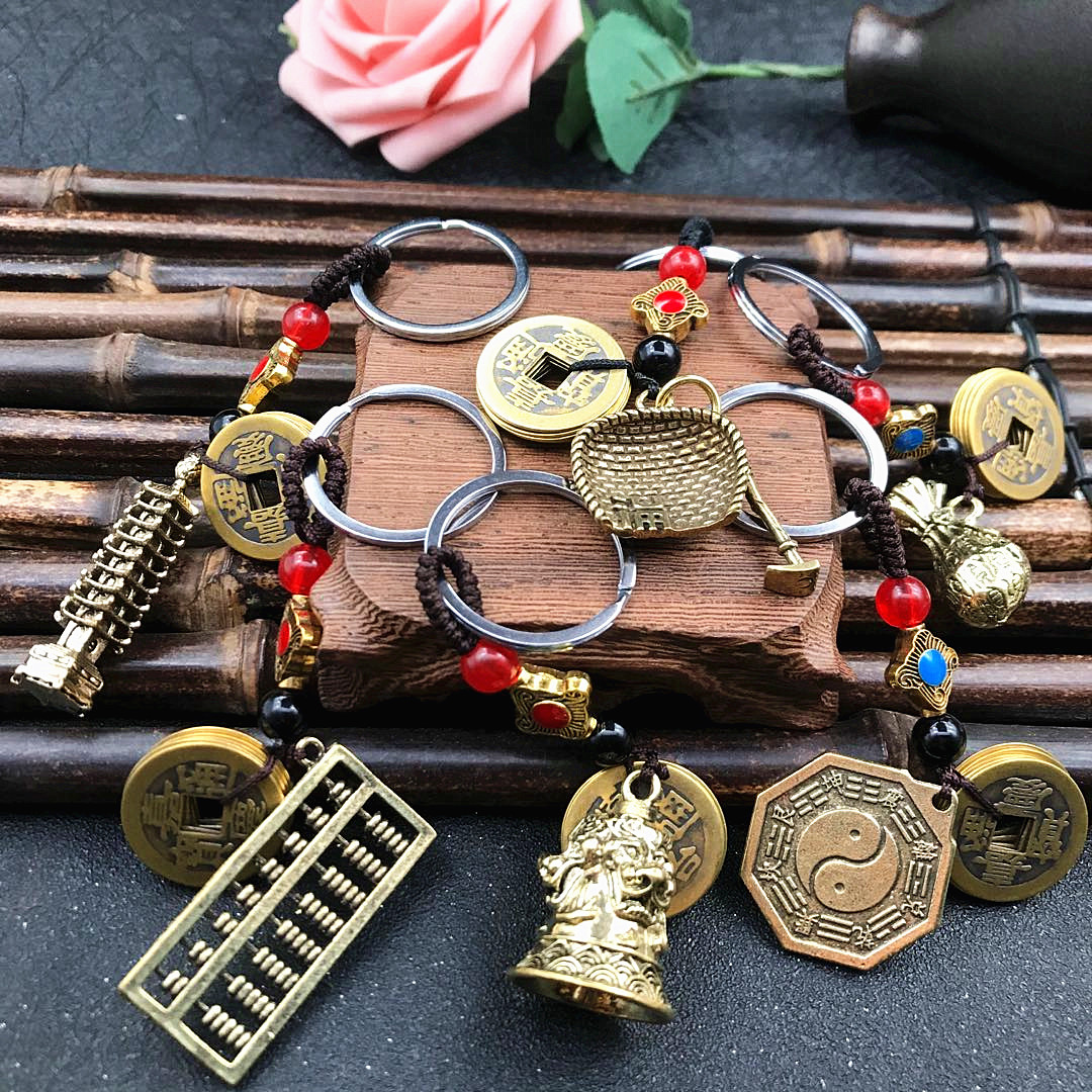 微信图片_20201021222028