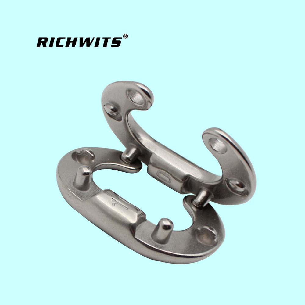 齐翼航背景 副本4