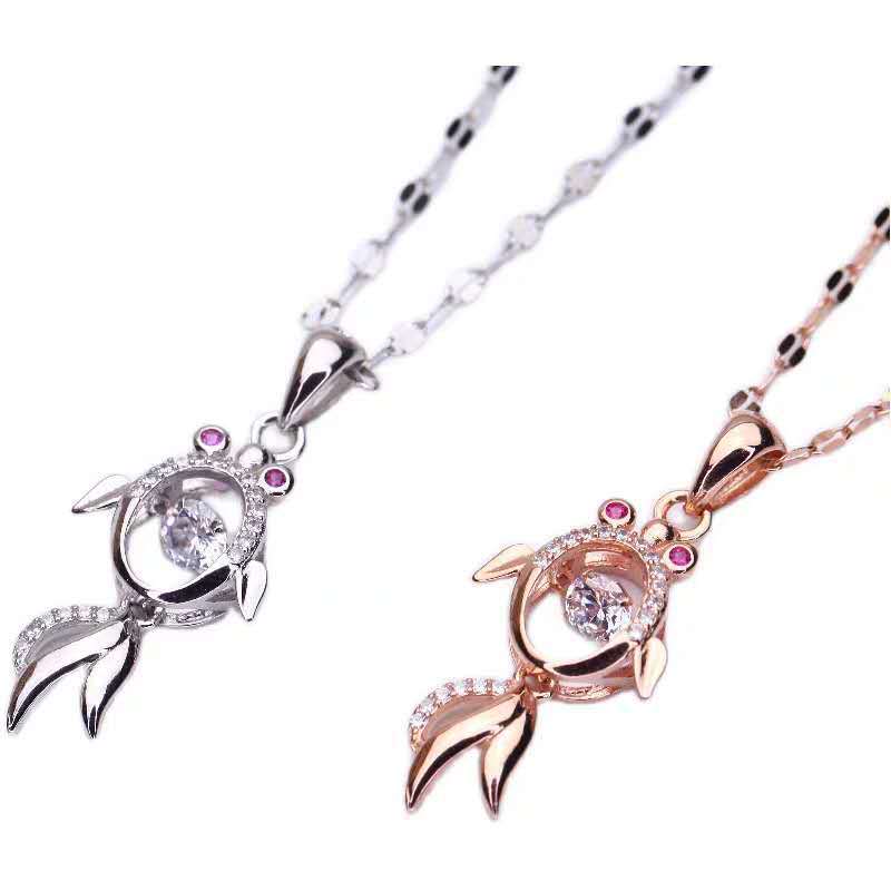 微信图片_202010221135103