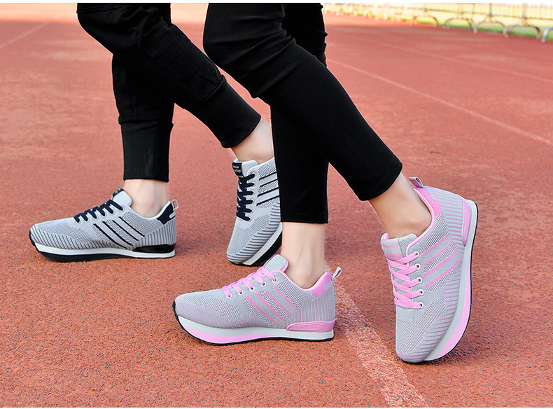 790_01拍友制作 (21)