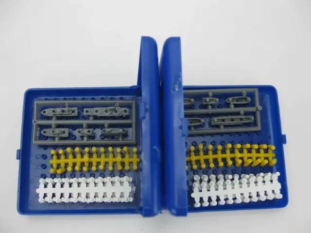 山川玩具 海战棋 海空战棋 游戏棋 益智棋 桌棋 亲子益智 2505