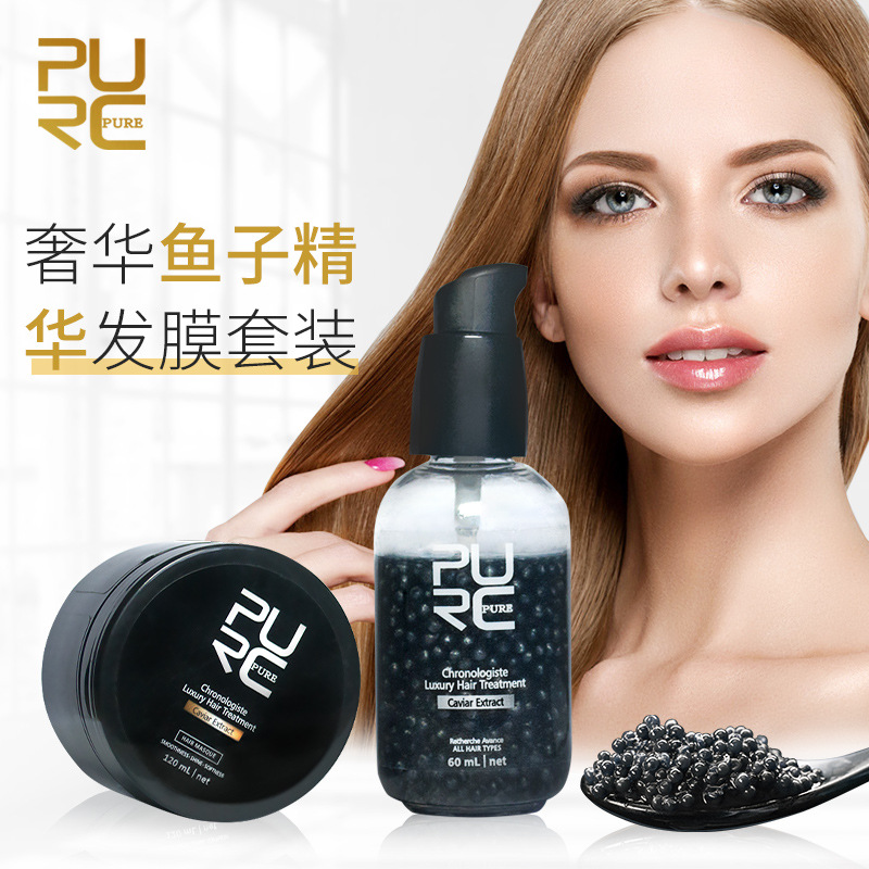 Revitalizing nutritious conditioner