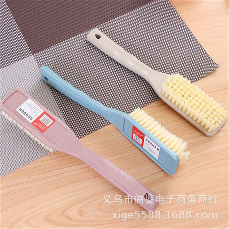 QQ图片20200601155535