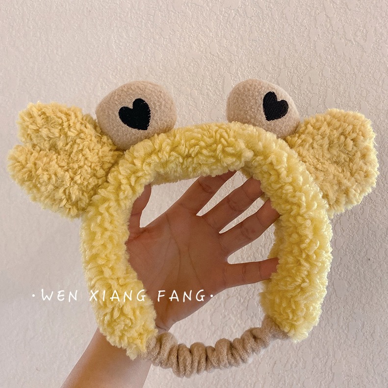 微信图片_20200707093703