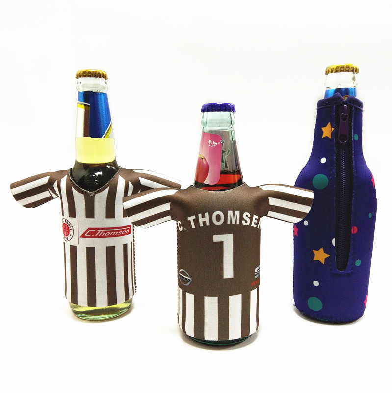 IMG_20171225_104248_副本_副本