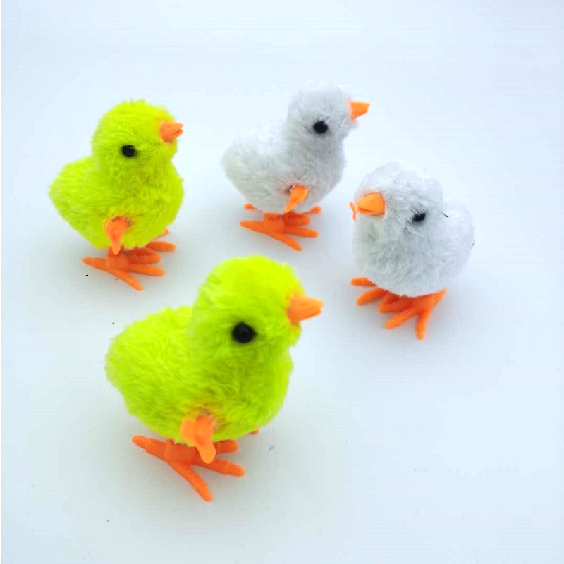 QQ截图20200930095126_看图王