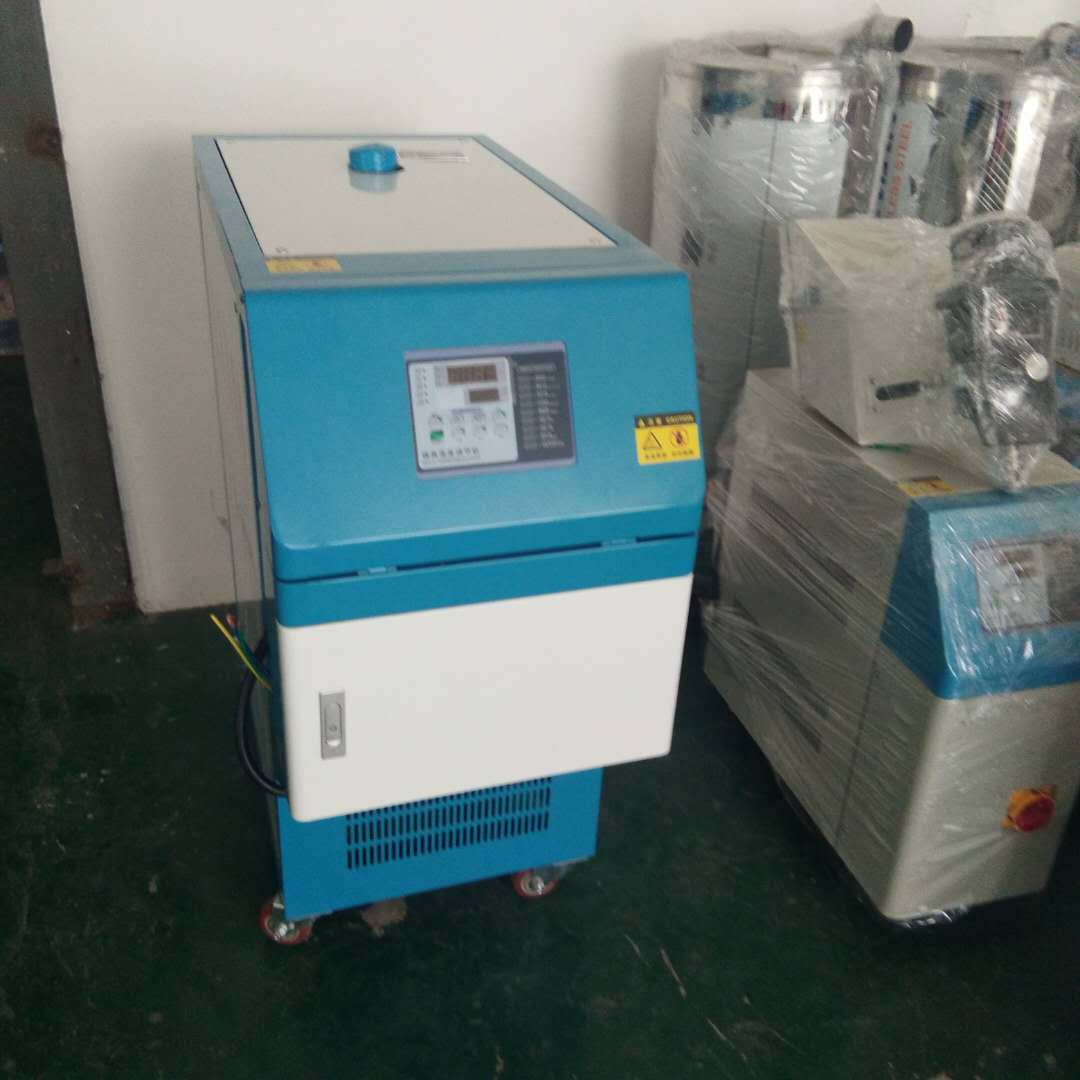 微信图片_20200903091255