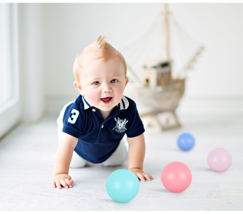 200415胡家强海洋球-H_09