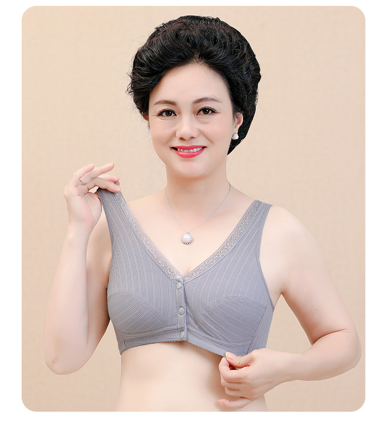 螺纹棉前扣新做_17.jpg
