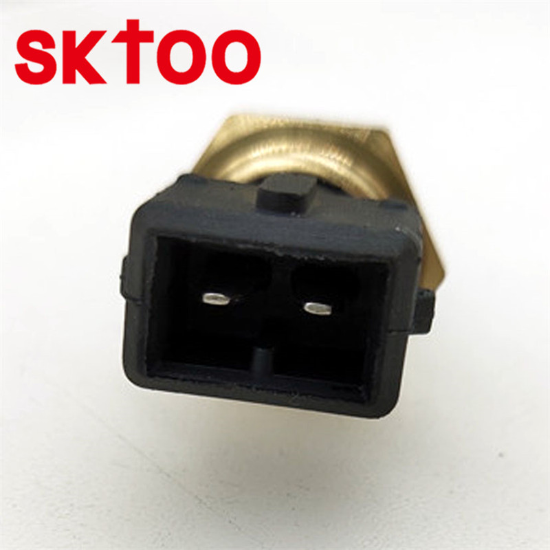 ��Ӧ������ ���������������¶ȴ����� 60806471 500309797