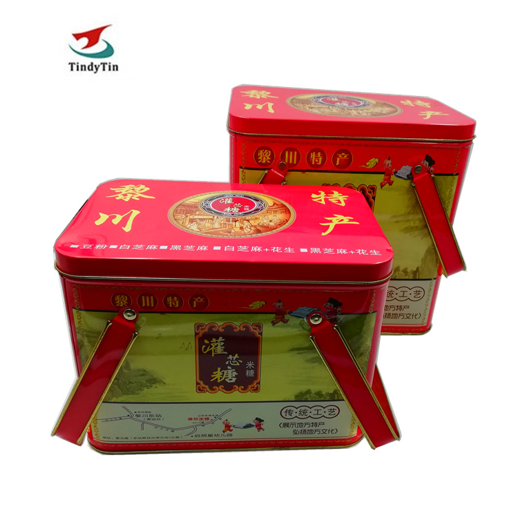 2c980bc5a554016582f40950533ab1