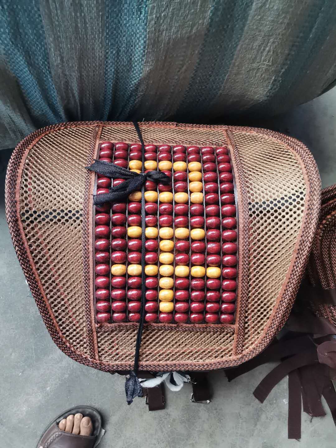 微信图片_202006150345034