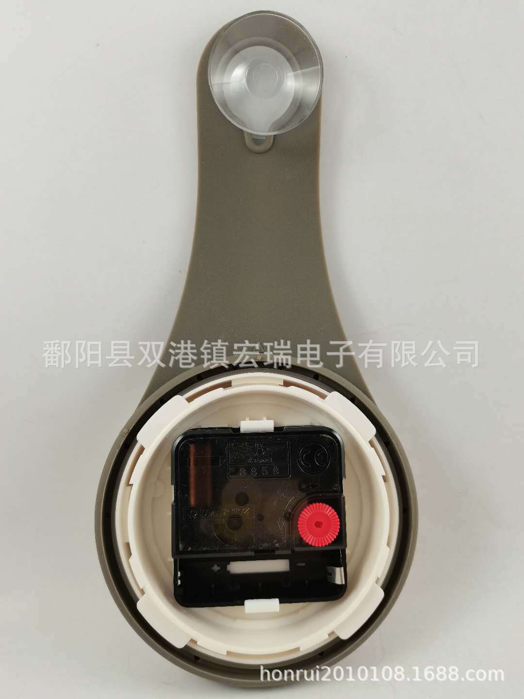 d1cf3b5808694edce47c0de592b203