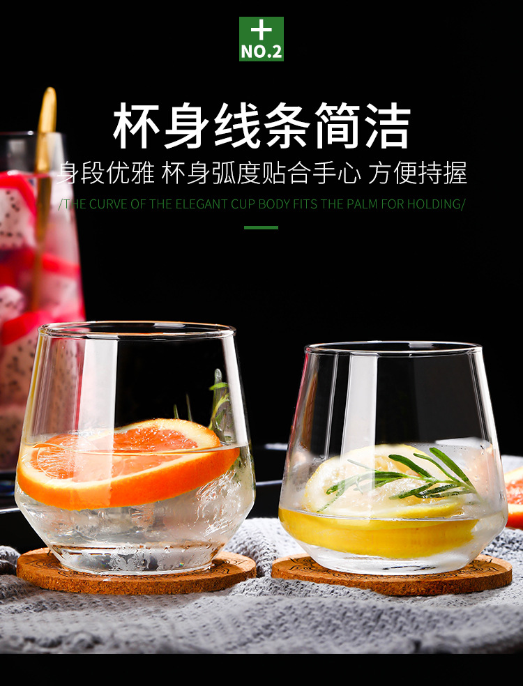 详情_06.jpg