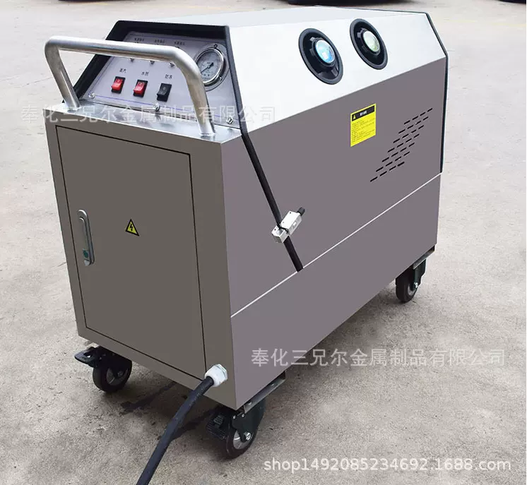 加工清洗设备壳体配件拉深冲压钣金焊接加工包装设备配件壳体