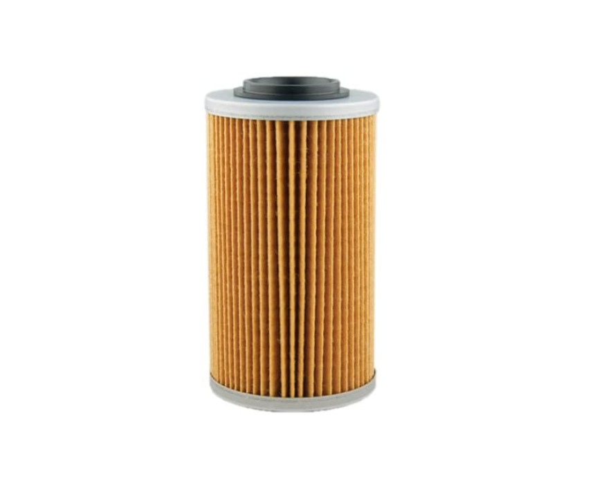 直销420956741;711956741;WAKE 155;GTI GTS Se Gtr GTX S