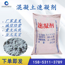 �F؛�������B��ӄ�������Һ�w��������������J85ˮ��ߏ���Ч