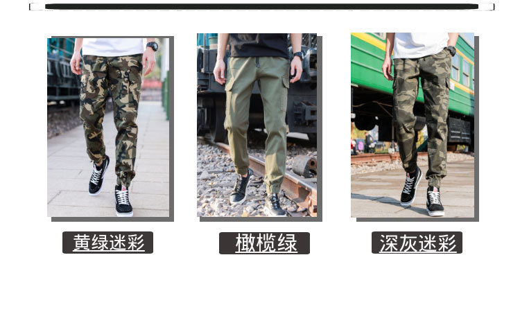 图怪兽_47c7555f76b0828ffa708463c2