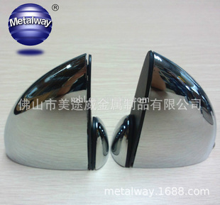 �\�Ͻ����̶� ���{�����~��A�����Ӱ��������� ���첣���A