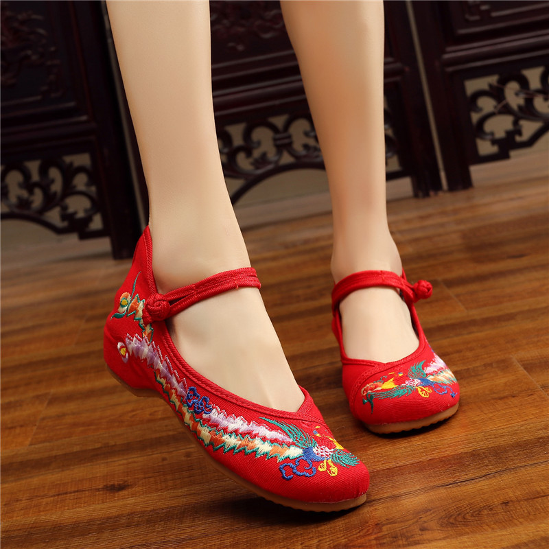 Mocassins femme - Ref 3440454 Image 24