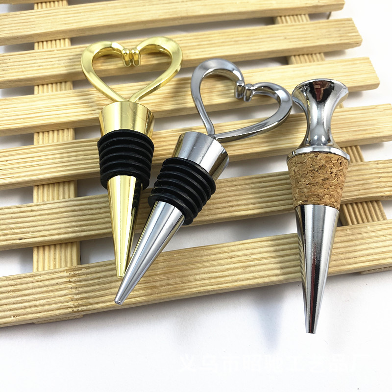 IMG_1204(20201126-102246)_副本.j