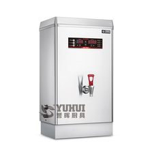 ���P�늟��_ˮ�� ���v�r����ʽ�_ˮ�� �����_ˮ�C����ʽ�ˮ�C