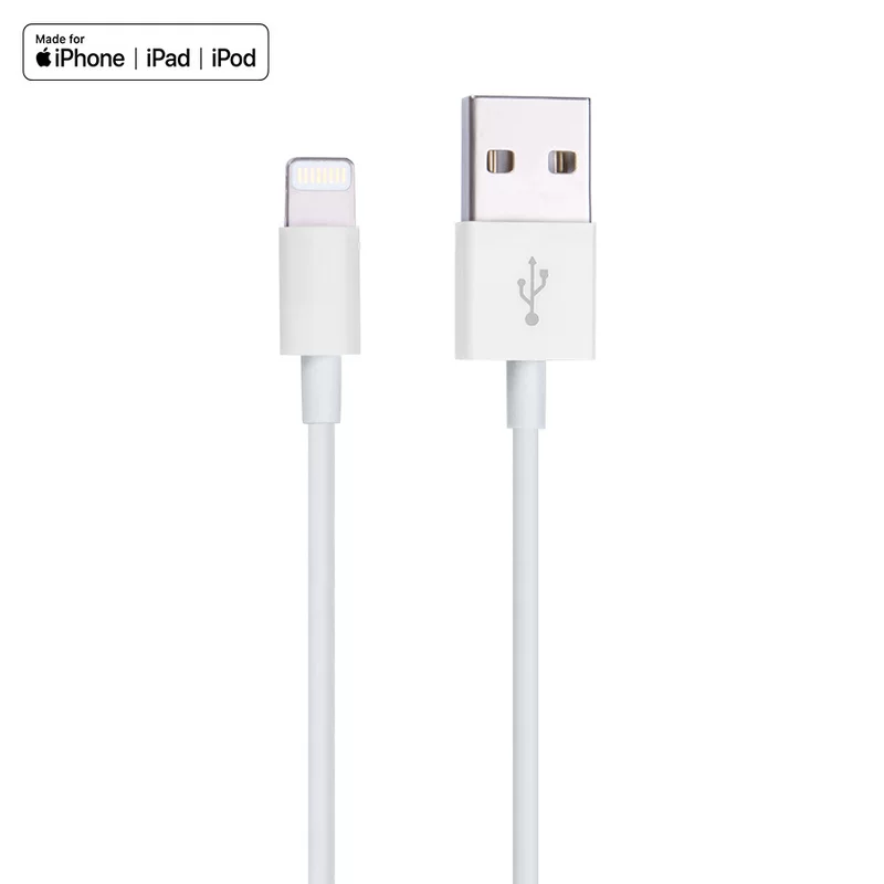 Кабель питания совместимый с Apple, кабель зарядки, iPhone, 11/, 8