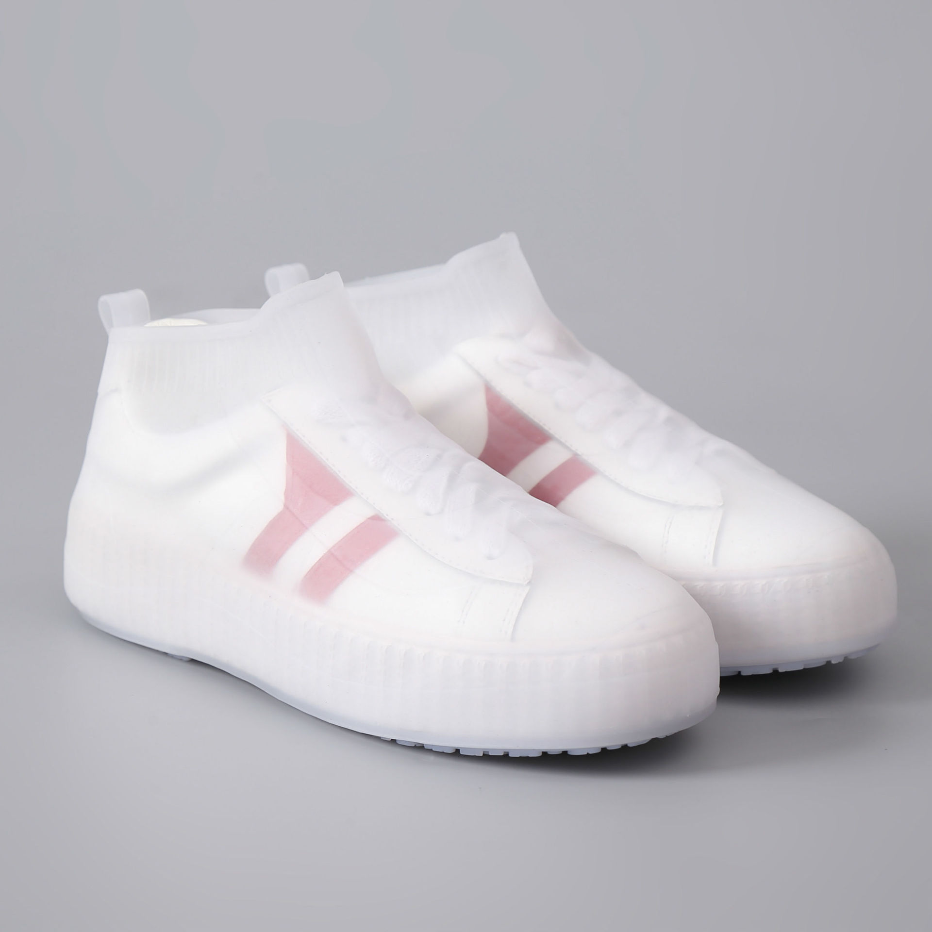 298a472f4babf79cb93e60a1dc24f9