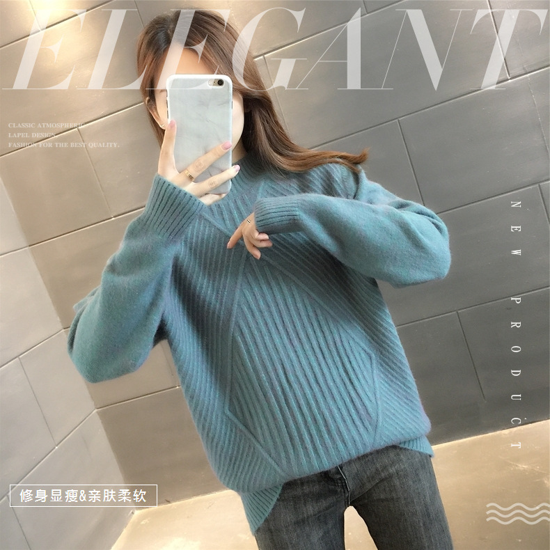 i2uUjf6mxdTrdS49SAV3xOfC8pZmcXkbJJAk