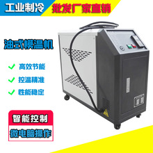 ��ʽģ���ԄӐa�ؙC6/9/12KWˮ/��ģ�߿�������ע�ܼӟ�ؿؙC