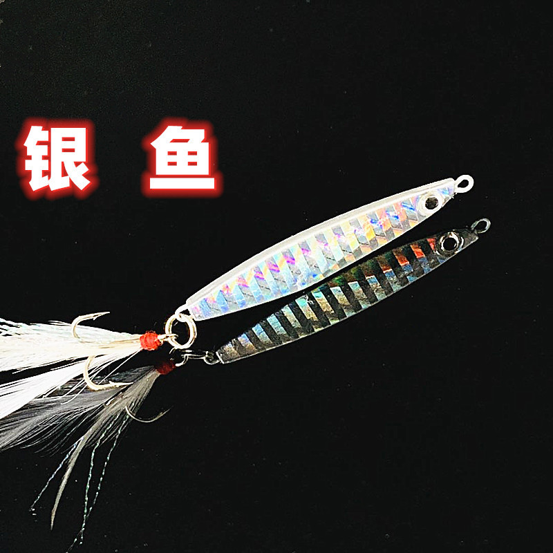 0f2c7839590cd4c6f1d170f32e05be