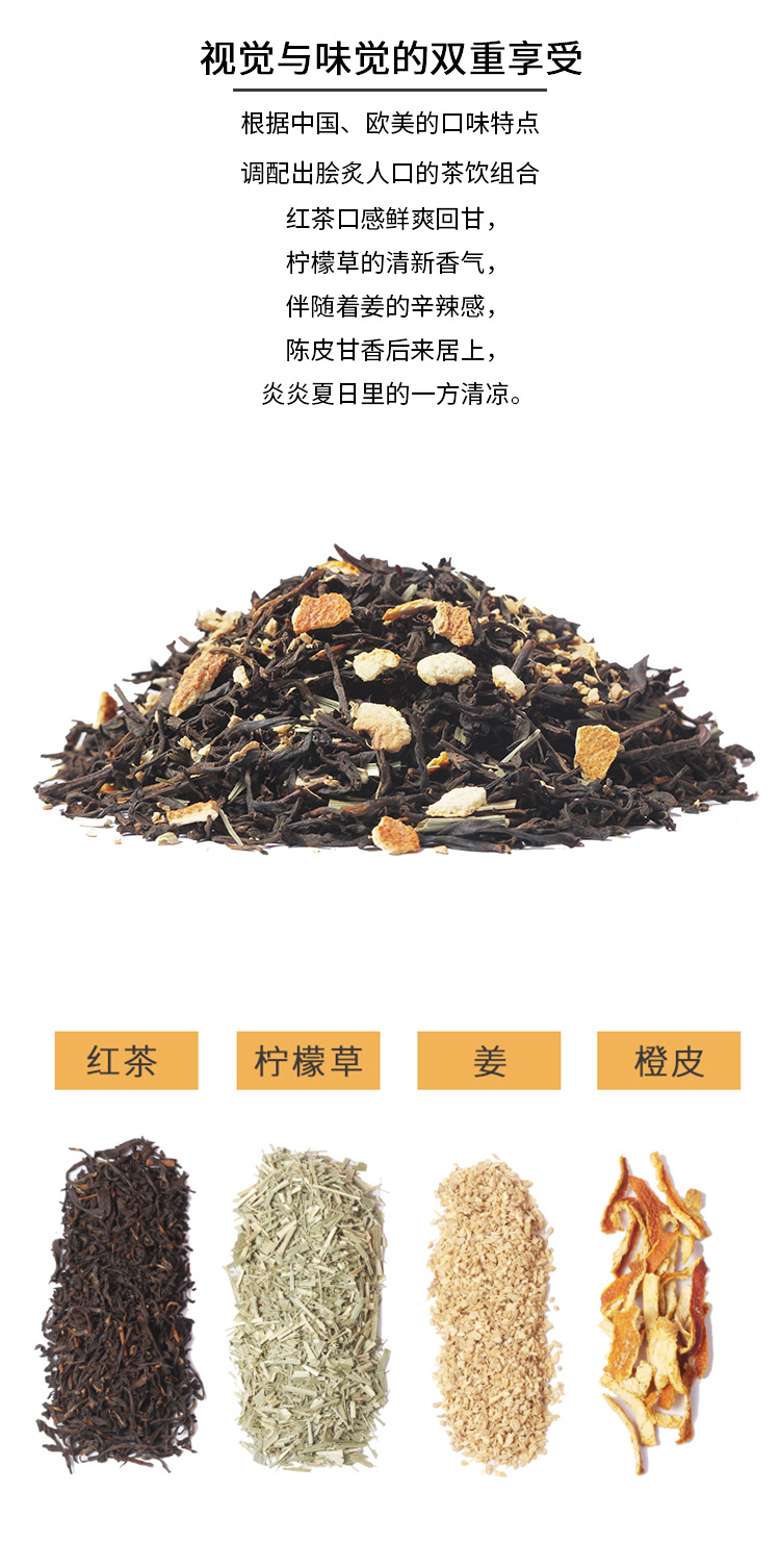 香茅姜红茶_03.jpg