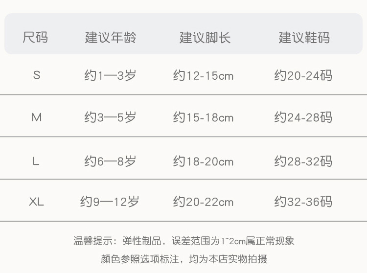 C025-恢复的-恢复的_09